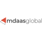 MDaaS Global
